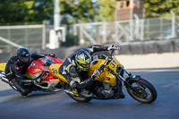 anglesey;brands-hatch;cadwell-park;croft;donington-park;enduro-digital-images;event-digital-images;eventdigitalimages;mallory;no-limits;oulton-park;peter-wileman-photography;racing-digital-images;silverstone;snetterton;trackday-digital-images;trackday-photos;vmcc-banbury-run;welsh-2-day-enduro